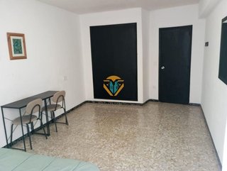 Piso en venta en Villajoyosa ciudad en Villajoyosa/Vila Joiosa (la)