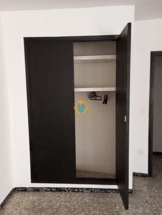 Piso en venta en Villajoyosa ciudad en Villajoyosa/Vila Joiosa (la)
