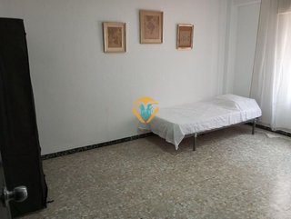 Piso en venta en Villajoyosa ciudad en Villajoyosa/Vila Joiosa (la)
