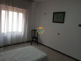 Piso en venta en Villajoyosa ciudad en Villajoyosa/Vila Joiosa (la)