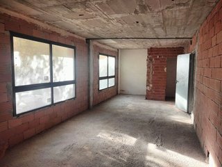 Local comercial en venta en San Crispín - Huerta Nueva - Estación en Elda