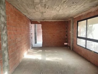 Local comercial en venta en San Crispín - Huerta Nueva - Estación en Elda
