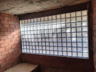 Local comercial en venta en San Crispín - Huerta Nueva - Estación en Elda