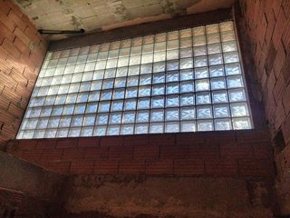 Local comercial en venta en San Crispín - Huerta Nueva - Estación en Elda
