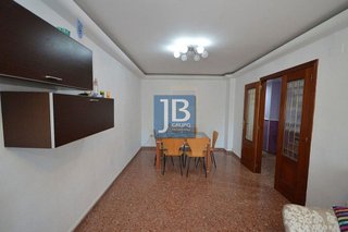 Piso en venta en Xàtiva