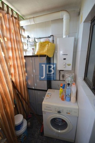 Piso en venta en Xàtiva
