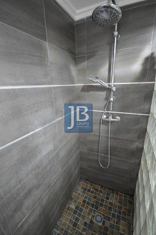 Piso en venta en Xàtiva
