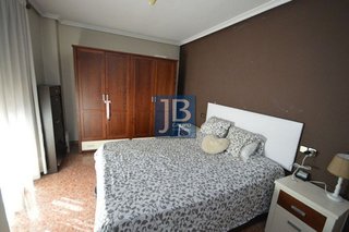 Piso en venta en Xàtiva