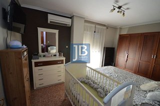 Piso en venta en Xàtiva