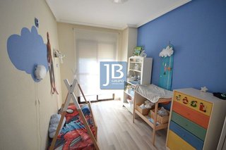 Piso en venta en Xàtiva
