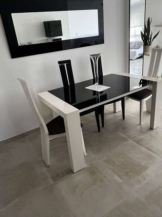 Piso en venta en Parque de la Paloma en Benalmádena