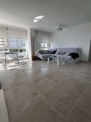 Piso en venta en Parque de la Paloma en Benalmádena