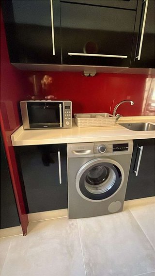 Piso en venta en Parque de la Paloma en Benalmádena