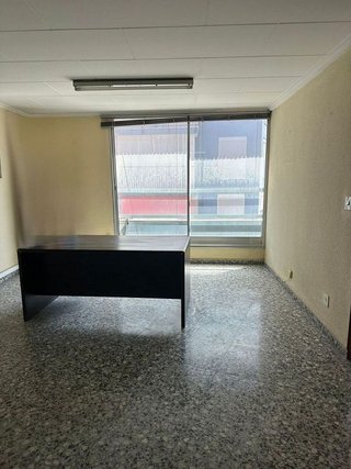 Oficina en venta en San Blas - Santo Domigo en Alicante