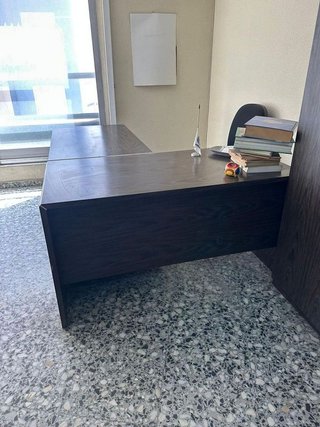 Oficina en venta en San Blas - Santo Domigo en Alicante