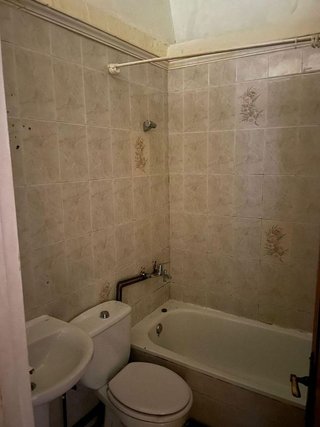 Piso en venta en Dalt de la Vila - La Marina en Ibiza/Eivissa