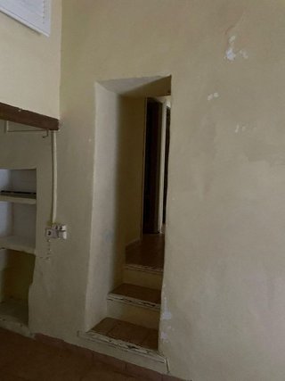 Piso en venta en Dalt de la Vila - La Marina en Ibiza/Eivissa