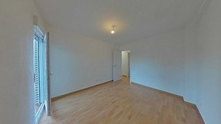 Piso en venta en El Arroyo - La Fuente en Fuenlabrada