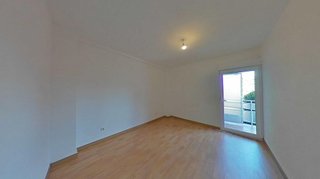 Piso en venta en El Arroyo - La Fuente en Fuenlabrada