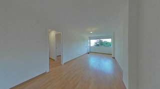 Piso en venta en El Arroyo - La Fuente en Fuenlabrada