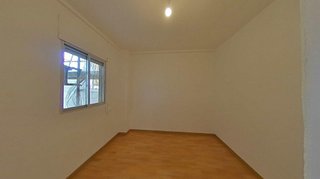 Piso en venta en El Arroyo - La Fuente en Fuenlabrada