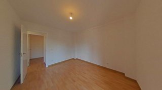 Piso en venta en El Arroyo - La Fuente en Fuenlabrada