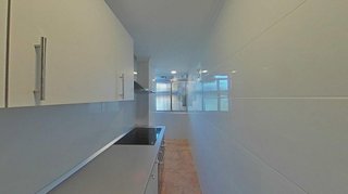 Piso en venta en El Arroyo - La Fuente en Fuenlabrada
