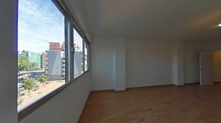 Piso en venta en El Arroyo - La Fuente en Fuenlabrada