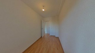 Piso en venta en El Arroyo - La Fuente en Fuenlabrada