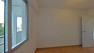 Piso en venta en El Arroyo - La Fuente en Fuenlabrada