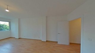 Piso en venta en El Arroyo - La Fuente en Fuenlabrada