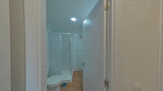 Piso en venta en El Arroyo - La Fuente en Fuenlabrada