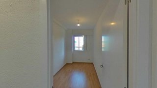 Piso en venta en El Arroyo - La Fuente en Fuenlabrada