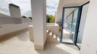 Dúplex en venta en San Ildefonso - Catedral en Jaén
