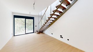 Dúplex en venta en San Ildefonso - Catedral en Jaén