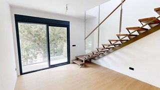 Dúplex en venta en San Ildefonso - Catedral en Jaén