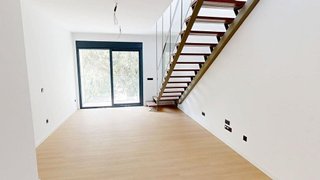Dúplex en venta en San Ildefonso - Catedral en Jaén