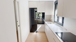 Dúplex en venta en San Ildefonso - Catedral en Jaén