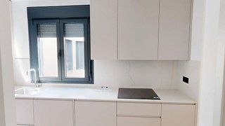 Dúplex en venta en San Ildefonso - Catedral en Jaén