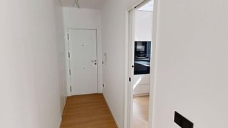 Dúplex en venta en San Ildefonso - Catedral en Jaén