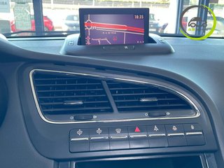 Peugeot 5008 Allure 1.6 THP 156