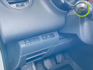Peugeot 5008 Allure 1.6 THP 156