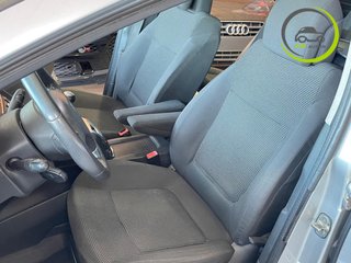 Peugeot 5008 Allure 1.6 THP 156