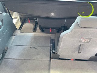 Peugeot 5008 Allure 1.6 THP 156