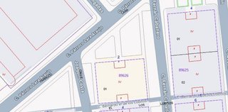 Piso en venta en Nueva Alcalá en Alcalá de Guadaira