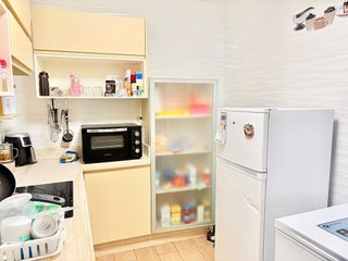 Piso en venta en La Línea de la Concepción ciudad en Línea de la Concepción (La)