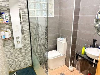 Piso en venta en La Línea de la Concepción ciudad en Línea de la Concepción (La)