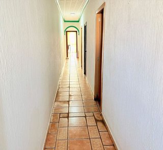 Piso en venta en La Línea de la Concepción ciudad en Línea de la Concepción (La)