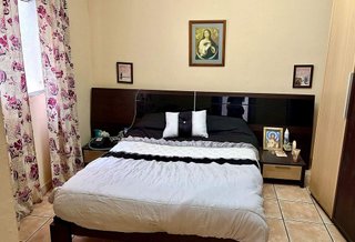 Piso en venta en La Línea de la Concepción ciudad en Línea de la Concepción (La)