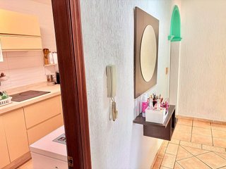 Piso en venta en La Línea de la Concepción ciudad en Línea de la Concepción (La)